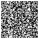 QR code with Marshall Concrete contacts