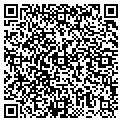 QR code with Stamp Trader contacts