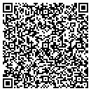 QR code with Gary Wilson contacts