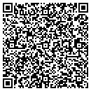QR code with Mc Lean Co contacts