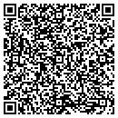 QR code with A-Plus Printing contacts
