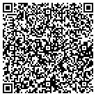 QR code with Larry B Crimmel / Architect contacts