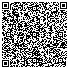 QR code with Avalon Gallery Productions contacts
