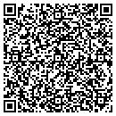 QR code with Sheppard's Welding contacts