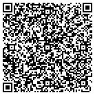 QR code with Institute-Language & Phnlgy contacts