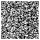 QR code with G & W Farm Supply contacts
