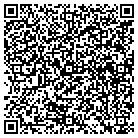 QR code with Patty Pippin Alterations contacts