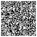 QR code with Lumber Service Inc contacts