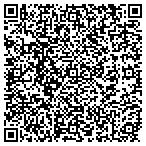 QR code with Wright-Patterson Air Force Base Officers contacts