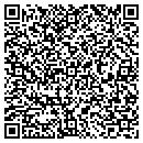 QR code with Jo-Lin Health Center contacts