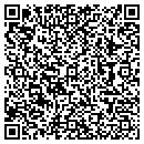 QR code with Mac's Paving contacts