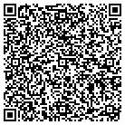 QR code with Distler's Hairstyling contacts