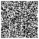 QR code with Soar Software Corp contacts