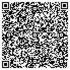 QR code with Berlin Heights Baptist Church contacts