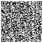 QR code with Family Florist Gifts contacts