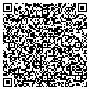 QR code with Genoa Printing Co contacts