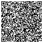 QR code with Buckeye Central Local Schl Dst contacts