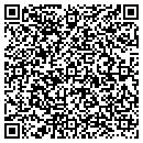 QR code with David Aichholz MD contacts