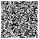 QR code with Crew Plumbing contacts