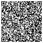 QR code with School Improvement Group contacts