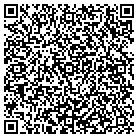 QR code with Universal Mechanic & Sales contacts