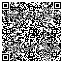 QR code with Arthur N Ulrich Co contacts