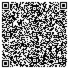QR code with Guilder Surveying Inc contacts