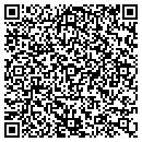 QR code with Juliaetta's Trunk contacts