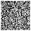 QR code with Cisco Systems contacts