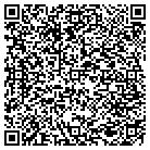 QR code with Human Resources Consulting Inc contacts