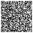 QR code with Silver Branch contacts