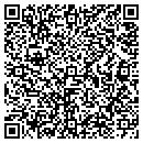 QR code with More Computer PSI contacts