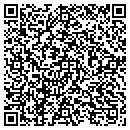 QR code with Pace Financial Group contacts