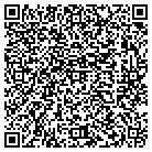 QR code with Roadlink USA Midwest contacts