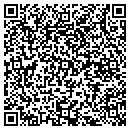 QR code with Systems III contacts
