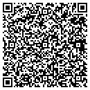 QR code with Dollar Tree contacts
