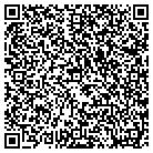 QR code with Sunset Drive In Theater contacts