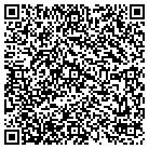 QR code with Carlyn Advertising Agency contacts