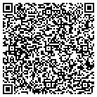 QR code with Software Professionals contacts