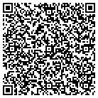 QR code with Glaude Productions Sg Media LL contacts