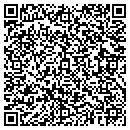 QR code with Tri S Development LLC contacts