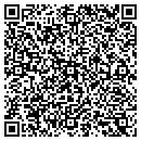QR code with Cash In contacts
