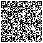 QR code with U S Air Conditioning Dstrbtng contacts
