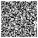 QR code with Odd Job Squad contacts