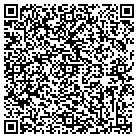 QR code with Daniel T Houchins CPA contacts