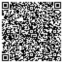 QR code with Al's Upholstery Inc contacts