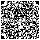 QR code with Food Service Professionals contacts