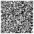 QR code with Highlanc Communications contacts