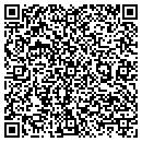QR code with Sigma Chi Fraternity contacts