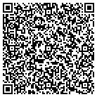 QR code with Color Magic Carstar Collision contacts